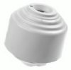 LEMF?RDER 33255 01 Engine Mounting